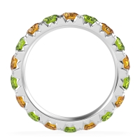 Pave Eternity Statement Varsa Band