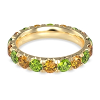 Pave Eternity Statement Varsa Band