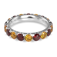 Pave Eternity Statement Varsa Band