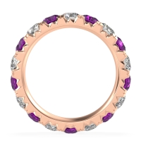 Pave Eternity Statement Varsa Band