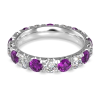 Pave Eternity Statement Varsa Band