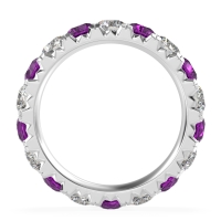 Pave Eternity Statement Varsa Band