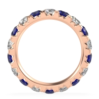 Pave Eternity Statement Varsa Band