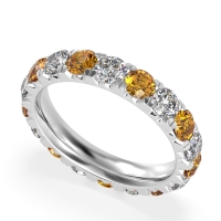 Pave Eternity Statement Varsa Band