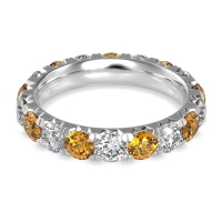 Pave Eternity Statement Varsa Band