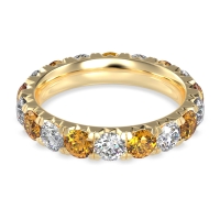 Pave Eternity Statement Varsa Band