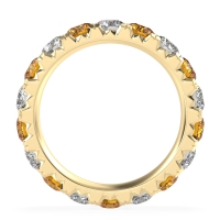 Pave Eternity Statement Varsa Band