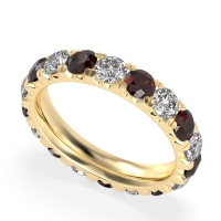 Pave Eternity Statement Varsa Band