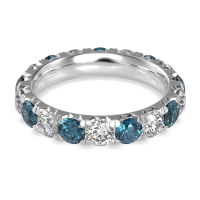 Pave Eternity Statement Varsa Band