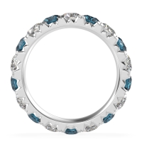 Pave Eternity Statement Varsa Band