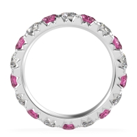 Pave Eternity Statement Varsa Band