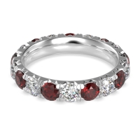 Pave Eternity Statement Varsa Band