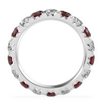 Pave Eternity Statement Varsa Band