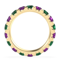 Pave Eternity Statement Varsa Band