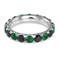 Pave Eternity Statement Varsa Band