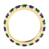 Pave Eternity Statement Varsa Band