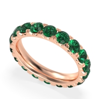 Pave Eternity Statement Varsa Band