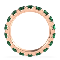 Pave Eternity Statement Varsa Band