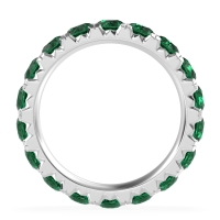 Pave Eternity Statement Varsa Band