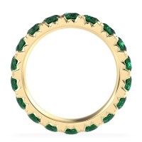 Pave Eternity Statement Varsa Band