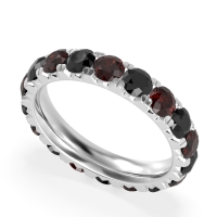 Pave Eternity Statement Varsa Band