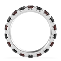Pave Eternity Statement Varsa Band