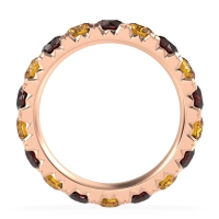 Pave Eternity Statement Varsa Band