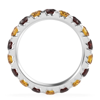 Pave Eternity Statement Varsa Band