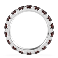 Pave Eternity Statement Varsa Band