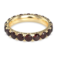 Pave Eternity Statement Varsa Band