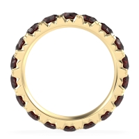 Pave Eternity Statement Varsa Band