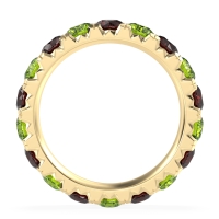 Pave Eternity Statement Varsa Band