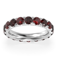 Pave Eternity Statement Varsa Band