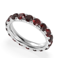 Pave Eternity Statement Varsa Band