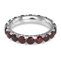 Pave Eternity Statement Varsa Band