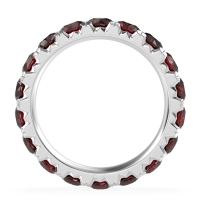 Pave Eternity Statement Varsa Band