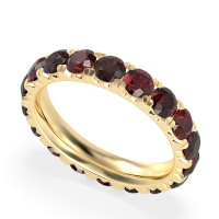 Pave Eternity Statement Varsa Band