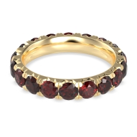 Pave Eternity Statement Varsa Band