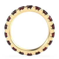 Pave Eternity Statement Varsa Band