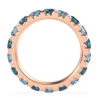 Pave Eternity Statement Varsa Band