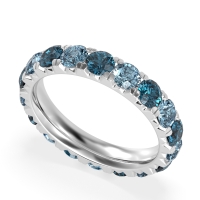 Pave Eternity Statement Varsa Band