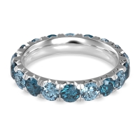 Pave Eternity Statement Varsa Band