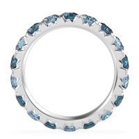 Pave Eternity Statement Varsa Band