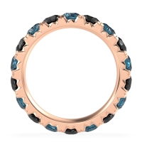 Pave Eternity Statement Varsa Band