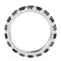 Pave Eternity Statement Varsa Band