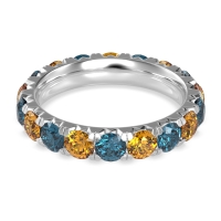 Pave Eternity Statement Varsa Band