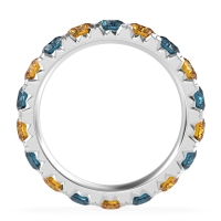 Pave Eternity Statement Varsa Band