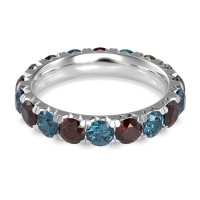 Pave Eternity Statement Varsa Band