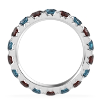 Pave Eternity Statement Varsa Band