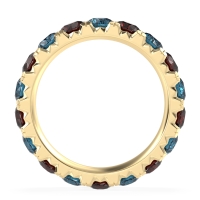 Pave Eternity Statement Varsa Band